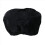 Ultimate Guitar Cover,Guitar Protector,Protective Sleeve 3