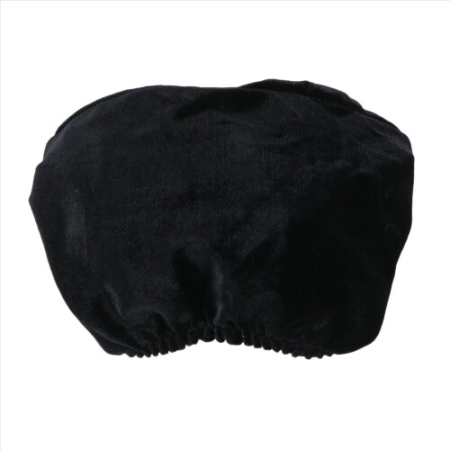 Ultimate Guitar Cover,Guitar Protector,Protective Sleeve 2