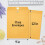 9x12inch Clasp Envelopes 100 Count- Envelopes with Clasp Closure 3