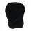 Ultimate Guitar Cover,Guitar Protector,Protective Sleeve 2