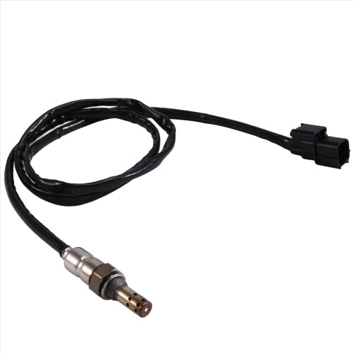 Motorcycle Air Ratio Oxygen Sensor Sensor for
