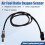 Motorcycle Air Ratio Oxygen Sensor Sensor for 5