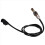 Motorcycle Air Ratio Oxygen Sensor Sensor for 3