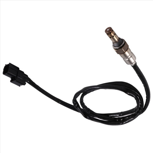 Motorcycle Air Ratio Oxygen Sensor Sensor for 2