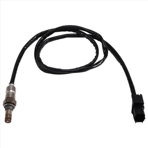 Motorcycle Air Ratio Oxygen Sensor Sensor for 1