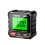RN01 Digital Goniometer Inclinometer Electronic Angle Tester 1