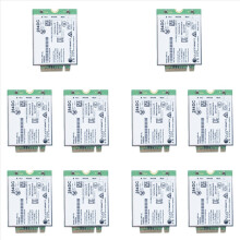 DW5820E L850- LTE 4G Card Module 0284DC 284DC for Laptop 3500