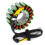 Stator Coil for 800 GTX LE RFI 5