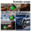 RN01 Digital Goniometer Inclinometer Electronic Angle Tester 6