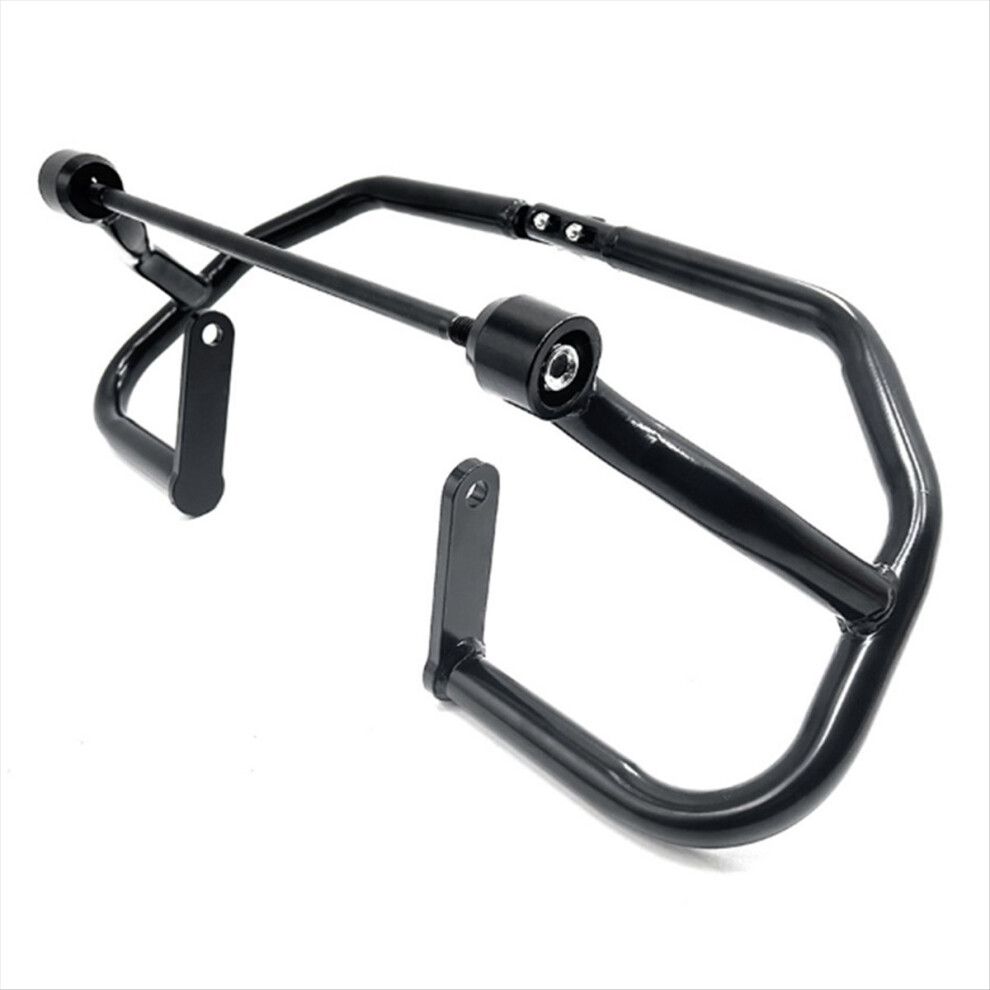 Engine Guard Crash Bar Kit For Sv650 Sv 650X 2017-2023 4851834975431