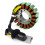 Stator Coil for 800 GTX LE RFI 2