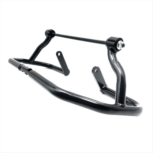 Engine Guard Crash Bar Kit for SV650 SV 650X 2017-2023 2