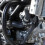 Engine Guard Crash Bar Kit for SV650 SV 650X 2017-2023 4
