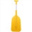 1Pcs Telescopic Paddle Adjustable Aluminum Alloy Oar 6