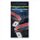 2 Pack Running Lights for Runners, Night Dog Walking Light, 5
