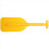 1Pcs Telescopic Paddle Adjustable Aluminum Alloy Oar 5