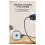 2 Pack Running Lights for Runners, Night Dog Walking Light, 6