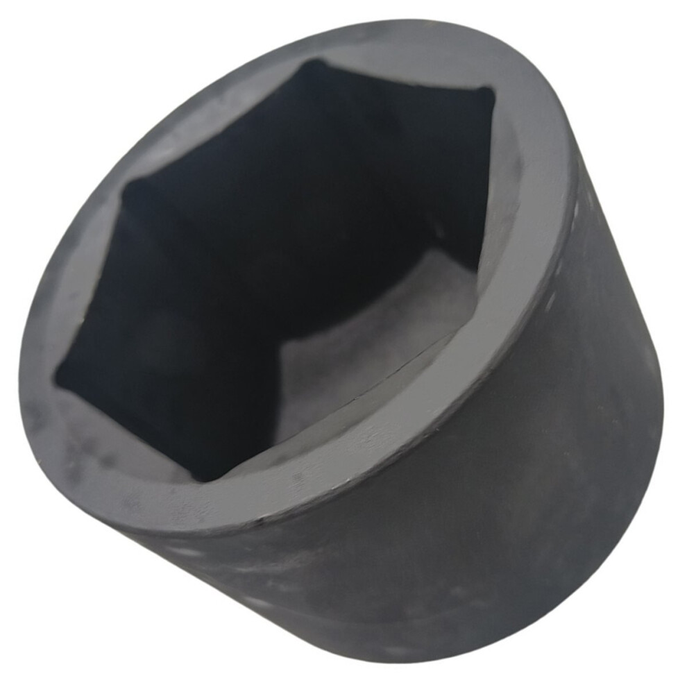 Socket