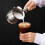 Turkish Coffee Pot,Coffee Maker Stainless Steel Coffee Pot 4