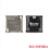 HT-CT62 ESP32C3 SX1262 LoRa Node Module 863-928MHz 2