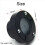 Ring Physical Experiment Equipment Teaching Instrument J25021 4