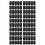 Aluminum Stamping Blanks Engraving Blank Tags 25 Pack 1