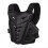 Motocross Body Armor, Motorcycle Jacket, Back Chest Protector 1