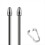 Replacement Marker Stylus Pen Tips (2 PCS) 1