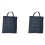 Versatile Roll-Up Key Storage Box, Portable Storage Box 1