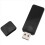 RT5572 300Mbps Wireless USB Network Card Wifi Adapter 3
