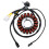 21003-0141 Motorcycle Generator Stator Coil for 1