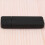 RT5572 300Mbps Wireless USB Network Card Wifi Adapter 6