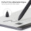 Replacement Marker Stylus Pen Tips (2 PCS) 3