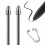 Replacement Marker Stylus Pen Tips (2 PCS) 2