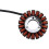 21003-0141 Motorcycle Generator Stator Coil for 4
