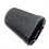 Motorcycle Side Tool Box Waterproof Side Decorative Toolbox for 5