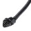 21003-0141 Motorcycle Generator Stator Coil for 5
