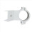 KU Band LNB Holder for Satellite Dishes 20mm Plastic Bracket, 3