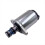 Hydraulic	Colenoid Valve 5