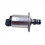 Hydraulic	Colenoid Valve 4