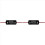 Strobe Controller Brake Light Flasher Module for Car Lamp, SK-CD0102 1