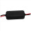 Strobe Controller Brake Light Flasher Module for Car Lamp, SK-CD0102 6