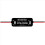 Strobe Controller Brake Light Flasher Module for Car Lamp, SK-CD0102 2