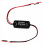 Strobe Controller Brake Light Flasher Module for Car Lamp, SK-CD0102 4