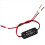 Strobe Controller Brake Light Flasher Module for Car Lamp, SK-CD0102 5