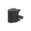 Suspension Strut Spreader Tool - Ram Strut Removal 2