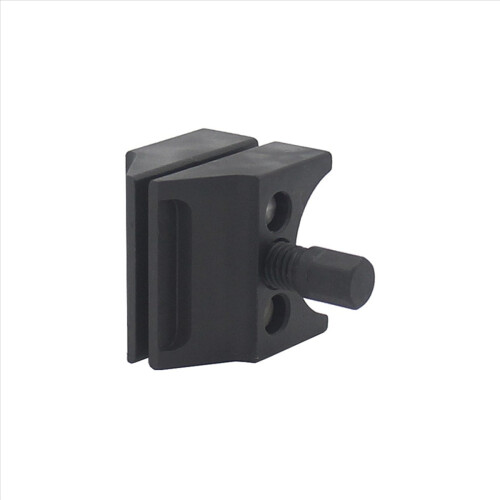 Suspension Strut Spreader Tool - Ram Strut Removal 1