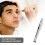 Mini Portable Penlight LED Flashlight 4