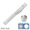 Mini Portable Penlight LED Flashlight 5