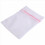 Net Mesh Washing Machine Bag Socks Bra Bag 23cm by 30cm 2